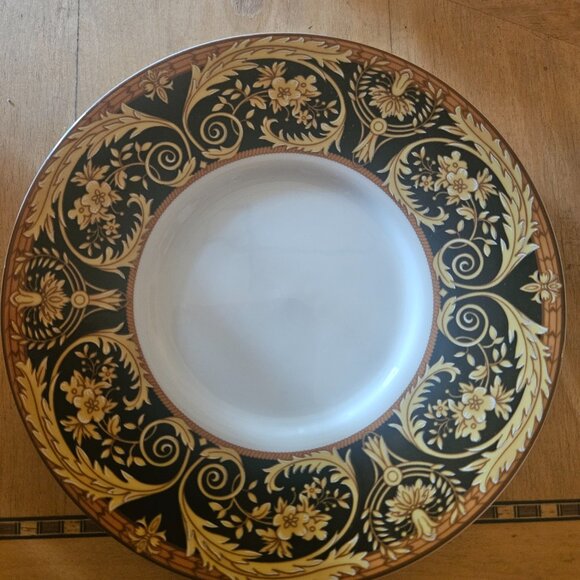 Cup and Saucer - Picture 2 of 5